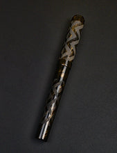 Load image into Gallery viewer, 03M SCF Artisan Engraved Ancienne
