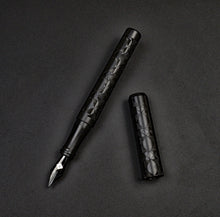 Load image into Gallery viewer, 03M Artisan Delrin - Diamond Abstract