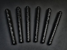 Load image into Gallery viewer, 03M Artisan Delrin - Diamond Abstract