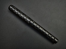 Load image into Gallery viewer, 03M Artisan Delrin - Diamond Abstract