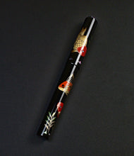 Load image into Gallery viewer, Model 03M Maki-e Goldfish Small Edition