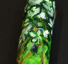 Load image into Gallery viewer, 20 A.A. Vacharat - Dreaming of Spring
