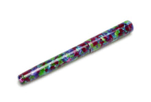 Load image into Gallery viewer, Model 20 Fountain Pen - Gemstone