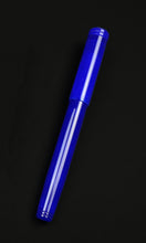 Load image into Gallery viewer, Model 20 Marietta Fountain Pen - Kyanite