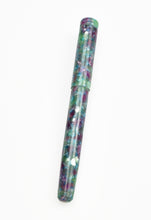 Load image into Gallery viewer, Model 20 Fountain Pen - Scottish Heather