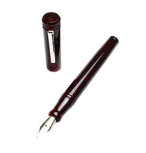 Load image into Gallery viewer, Model 20 Marietta FP - Tiger Red
