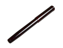 Load image into Gallery viewer, Model 20 Marietta FP - Tiger Red