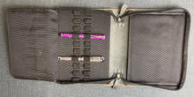 Load image into Gallery viewer, 20 Pen Case - Boot Leather