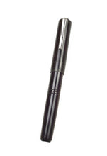 Load image into Gallery viewer, Model 31 Omnis Fountain Pen - Purple Haze