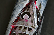 Load image into Gallery viewer, 33 A.A. Vacharat Gothic City