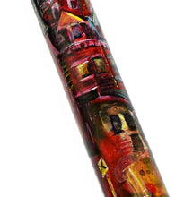 Load image into Gallery viewer, 40M - A.A. Vacharat - Germantown