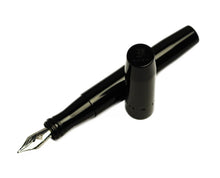 Load image into Gallery viewer, Model 45 Fountain Pen - Classic Black