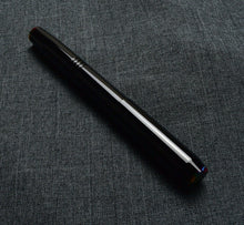 Load image into Gallery viewer, Model 46 Cor FP Black Cathedral