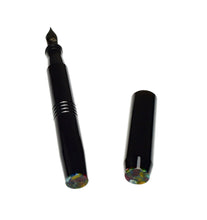 Load image into Gallery viewer, Model 46 Cor FP Black Cathedral