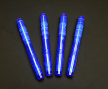 Load image into Gallery viewer, Model 46 Cor FP Maya Kyanite