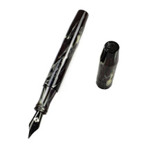 Load image into Gallery viewer, Model 46 Fountain Pen - Raspberry Cheesecake