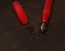 Load image into Gallery viewer, Model 46 FP - Venetian Red