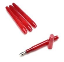 Load image into Gallery viewer, Model 46 FP - Venetian Red