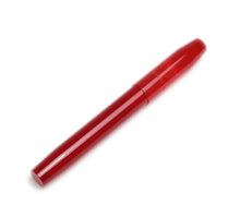 Load image into Gallery viewer, Model 46 FP - Venetian Red