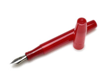 Load image into Gallery viewer, Model 46 FP - Venetian Red
