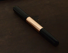Load image into Gallery viewer, Model 55 Pentium FP - Black Copper SE