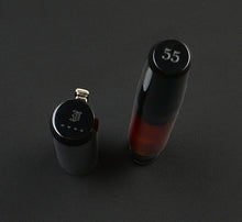 Load image into Gallery viewer, Model 55 Pentium Fountain Pen - Copper Rising