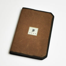 Load image into Gallery viewer, 5.3 Pocket Notebook Covers