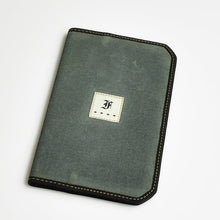 Load image into Gallery viewer, 5.3 Pocket Notebook Covers
