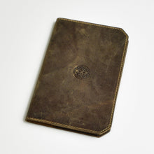 Load image into Gallery viewer, 5.3 Pocket Notebook Covers