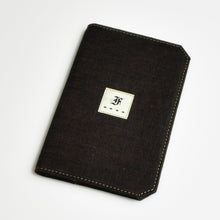 Load image into Gallery viewer, 5.3 Pocket Notebook Covers