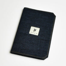 Load image into Gallery viewer, 5.3 Pocket Notebook Covers