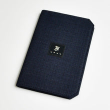 Load image into Gallery viewer, 5.3 Pocket Notebook Covers