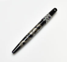 Load image into Gallery viewer, Model 66 Diamondback Dragon LE FP