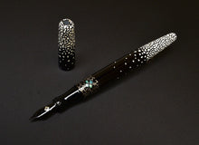 Load image into Gallery viewer, 66 Nishihara Maki-e Artist Proof FP
