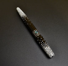 Load image into Gallery viewer, 66 Nishihara Maki-e Artist Proof FP