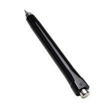 Load image into Gallery viewer, Model 91 Graphis Mechanical Pencil - Black AL