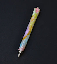 Load image into Gallery viewer, Model 91 Graphis Mechanical Pencil - Opal SE
