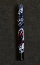 Load image into Gallery viewer, 03M A. A. Vacharat - City Gothic 1
