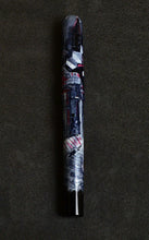 Load image into Gallery viewer, 03M A. A. Vacharat - City Gothic 1