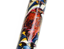 Load image into Gallery viewer, 40M - A.A. Vacharat - Pesto Penguin