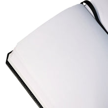 Load image into Gallery viewer, Firma-Flex Journal Notebooks