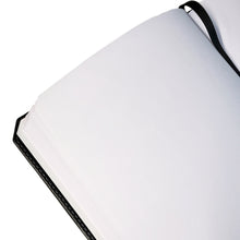 Load image into Gallery viewer, Firma-Flex Journal Notebooks - A6 (no stitching)