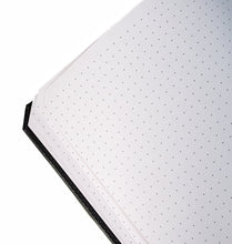 Load image into Gallery viewer, Firma-Flex Journal Notebooks - A6 (no stitching)