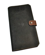 Load image into Gallery viewer, ETN - Italian Leathers