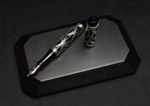 Load image into Gallery viewer, Model 03M Fiori di Christoph Limited Edition FP