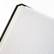 Load image into Gallery viewer, Firma-Flex Journal Notebooks