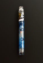 Load image into Gallery viewer, 46 - A.A. Vacharat - The Ice Fisher