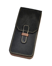 Load image into Gallery viewer, New Penvelope 3 - Italian Leathers