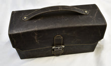 Load image into Gallery viewer, The Christoph 48 Pen Case