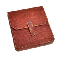 Load image into Gallery viewer, New Penvelope 6 - Italian Leathers